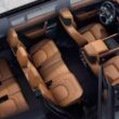 2023 Land Rover Defender - Image 5