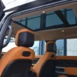 2023 Land Rover Defender - Image 2