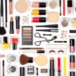 10 in 1 Make-up Kit For Ladies - Image 2