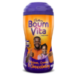 Bournvita 500g (x12)