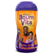 Bournvita 900g (x6)