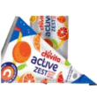 Chi Active Zest 50ml (x48)