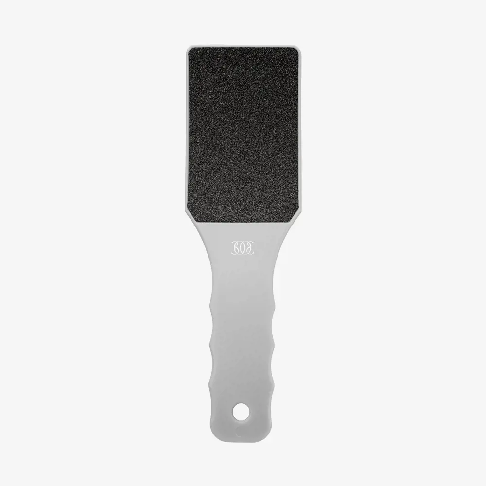 Expert Foot File