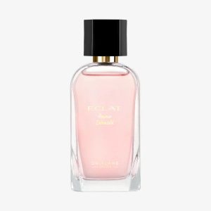 Eclat Amour Intensité Eau de Toilette