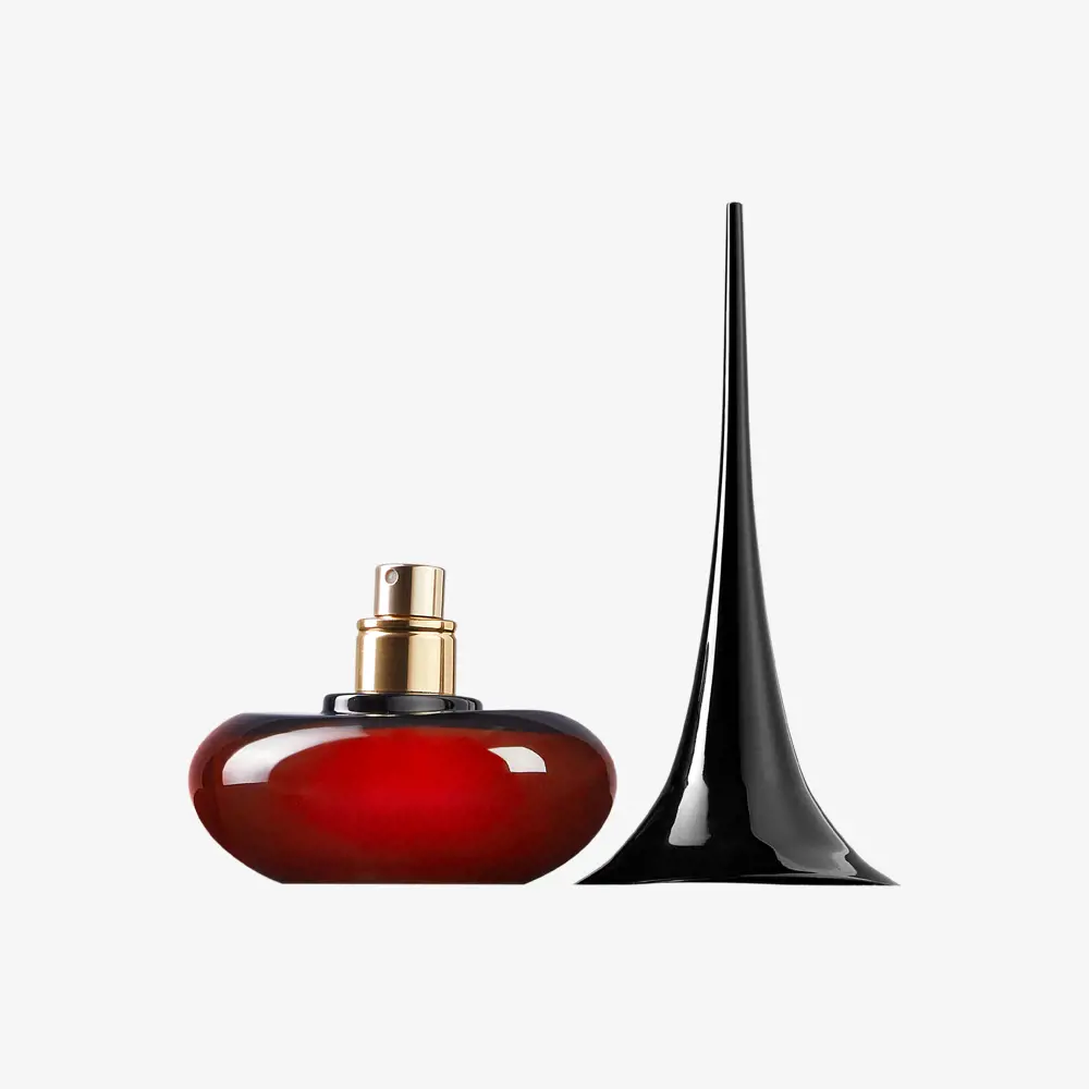 Love Potion Eau de Parfum