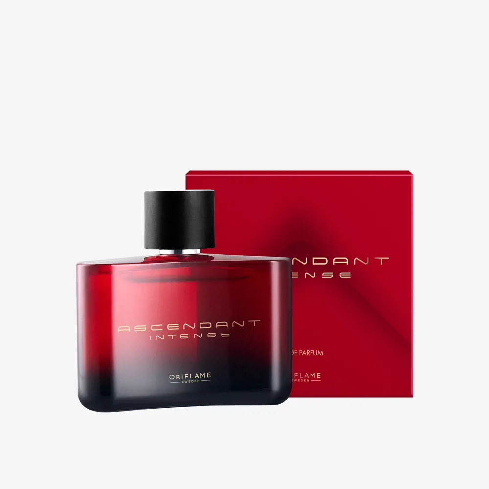 Ascendant Intense Eau de Parfum