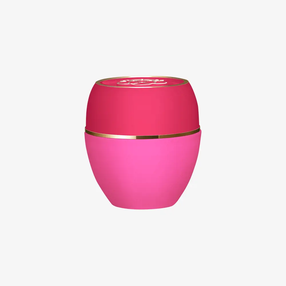 Tender Care Raspberry Multi-purpose Balm