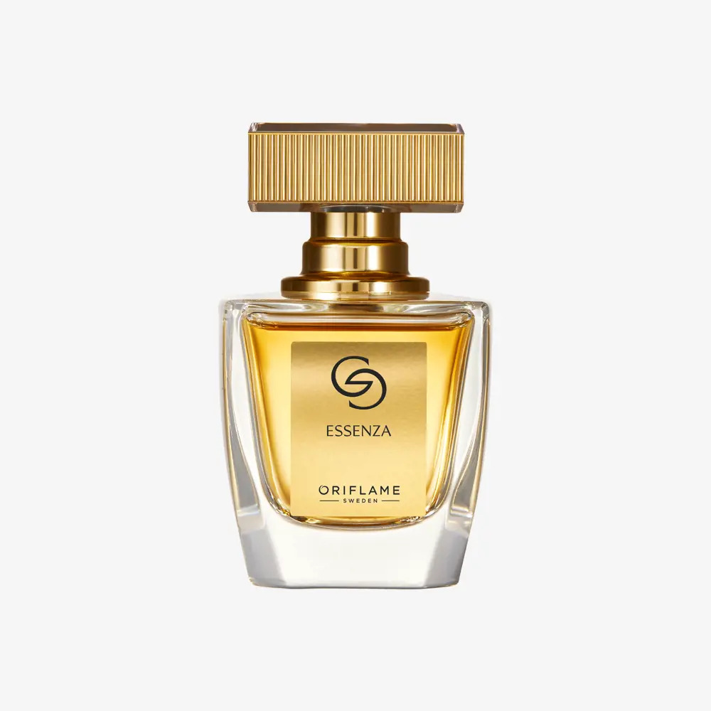 Giordani Gold Essenza Parfum