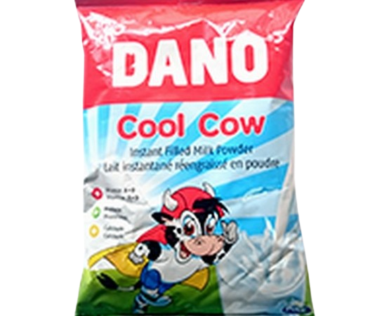 Dano Cool Cow 150g