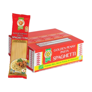 Golden Penny Spaghetti Fat (x20)