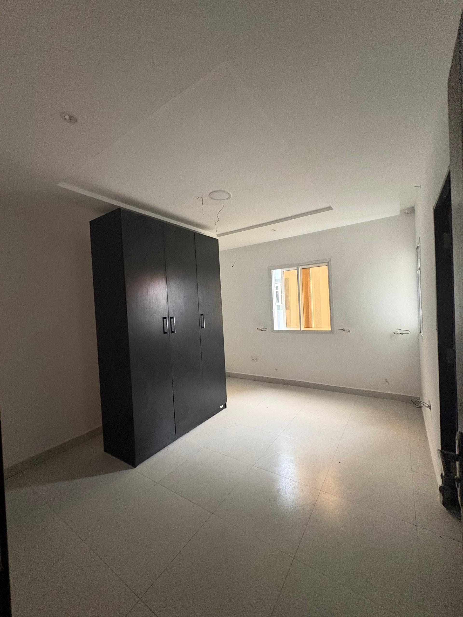 Newly Built 2-Bedroom Apartment, Orchid, Lekki - Image 6