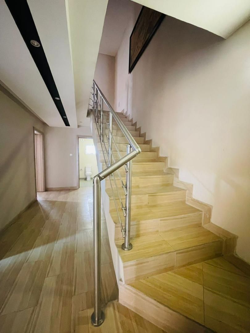 3-Bedroom Exquisitely Built New Apartments and Maisonettes (137sqm) - Image 6