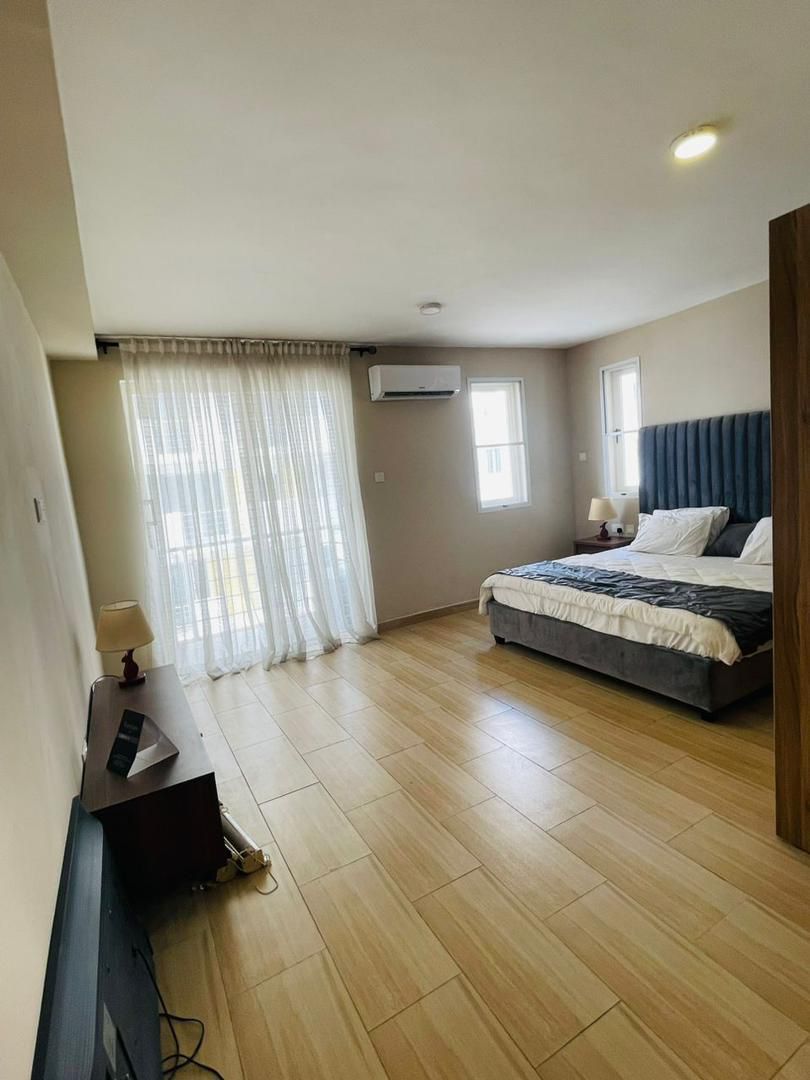 3-Bedroom Exquisitely Built New Apartments and Maisonettes (137sqm) - Image 9