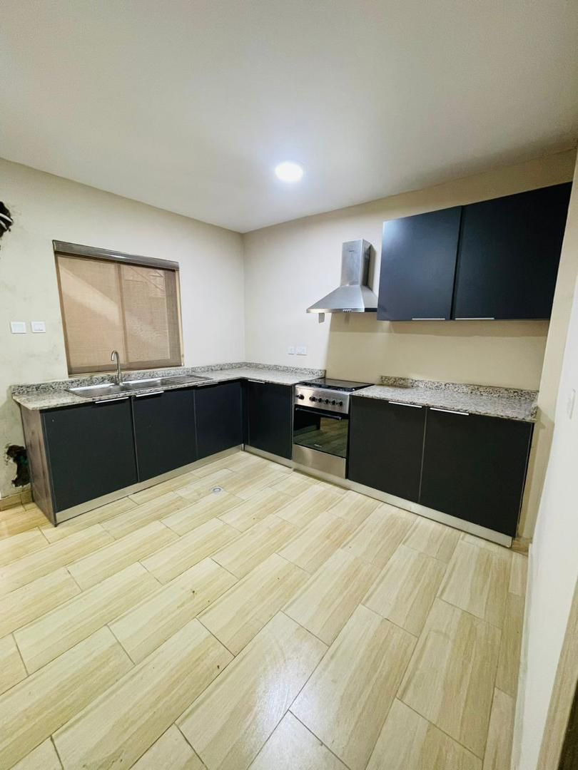3-Bedroom Exquisitely Built New Apartments and Maisonettes (137sqm) - Image 10
