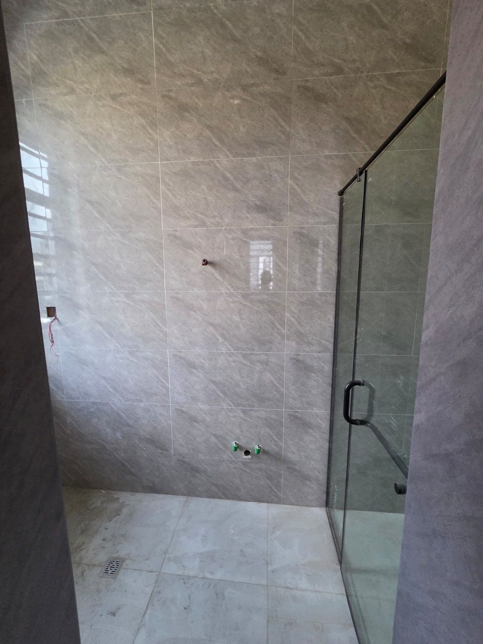 Elegantly Built 4-Bedroom Fully Detached Duplex - Image 3