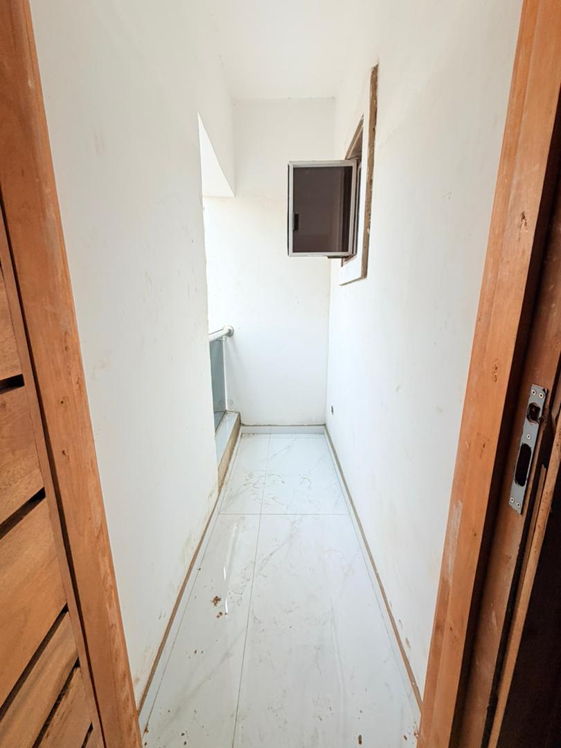 Neatly Built 3-Bedroom Apartment, Opebi, Ikeja - Image 5