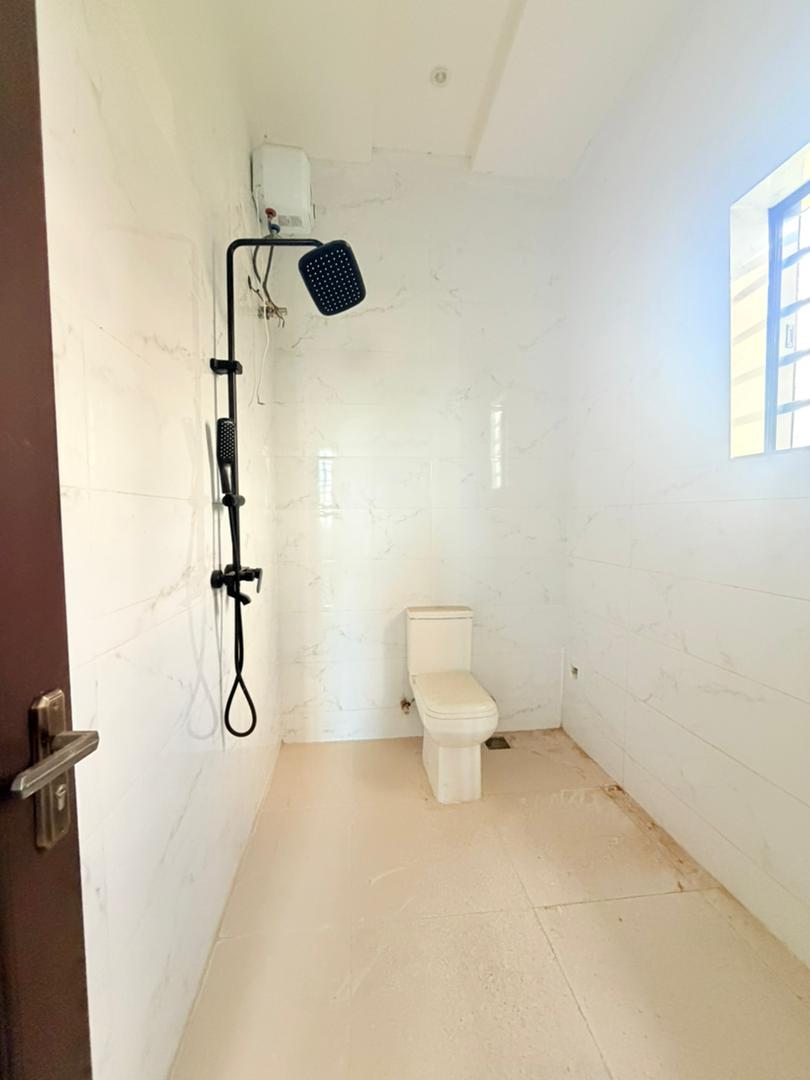 Beautifully Built 4-Bedroom Fully Detached Duplex, Amuwo Odofin, Lagos - Image 9