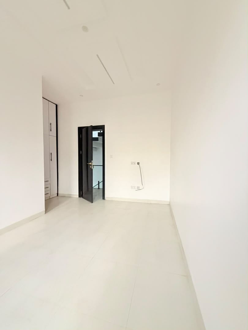 Beautifully Built 4-Bedroom Semi-Detached Duplex, Amuwo Odofin, Lagos - Image 15
