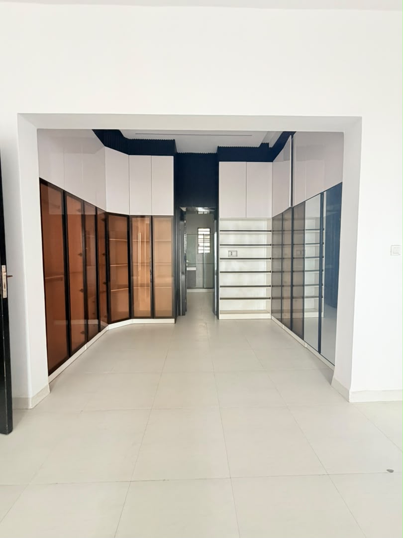 Beautifully Built 4-Bedroom Semi-Detached Duplex, Amuwo Odofin, Lagos - Image 12