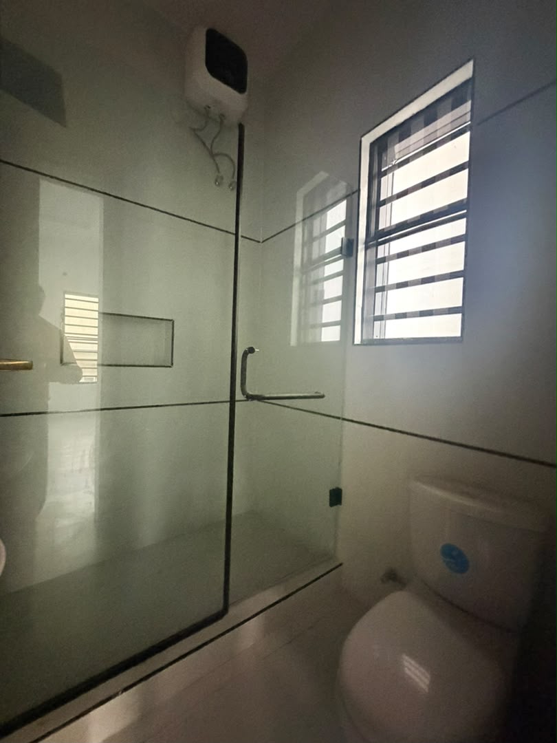 Beautifully Built 4-Bedroom Semi-Detached Duplex, Amuwo Odofin, Lagos - Image 11