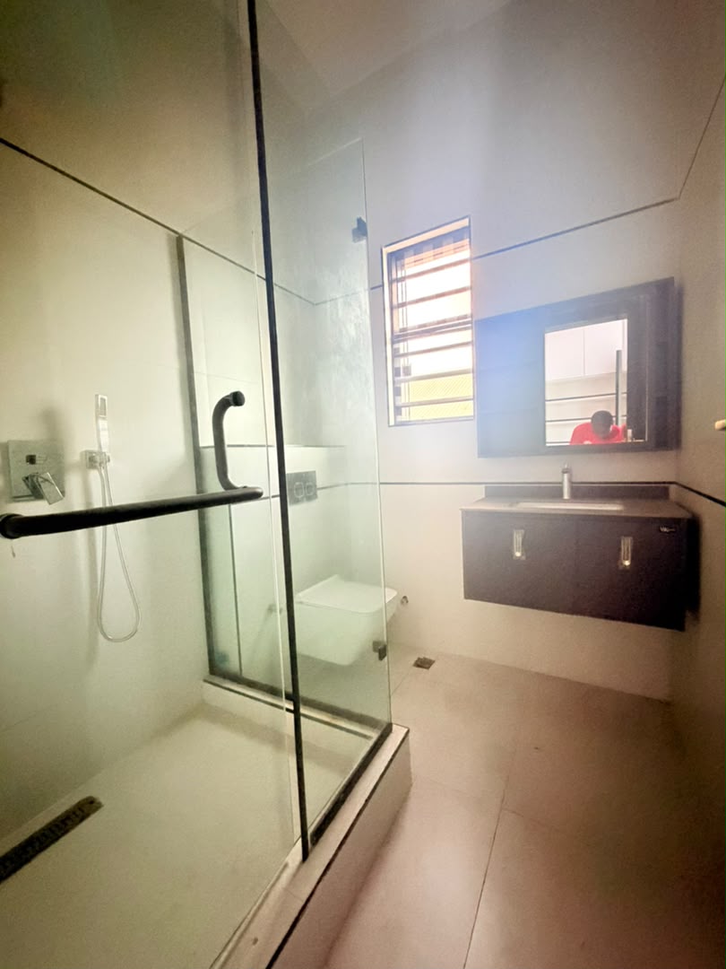 Beautifully Built 4-Bedroom Semi-Detached Duplex, Amuwo Odofin, Lagos - Image 6