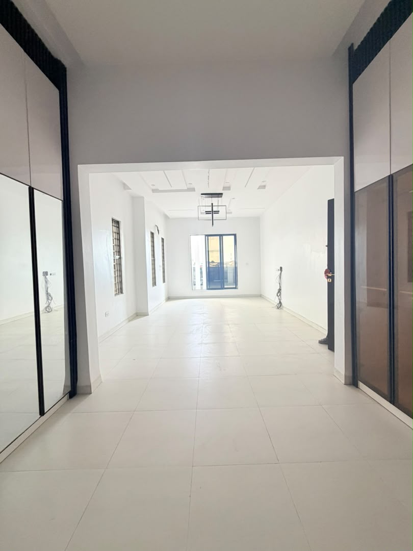 Beautifully Built 4-Bedroom Semi-Detached Duplex, Amuwo Odofin, Lagos - Image 4