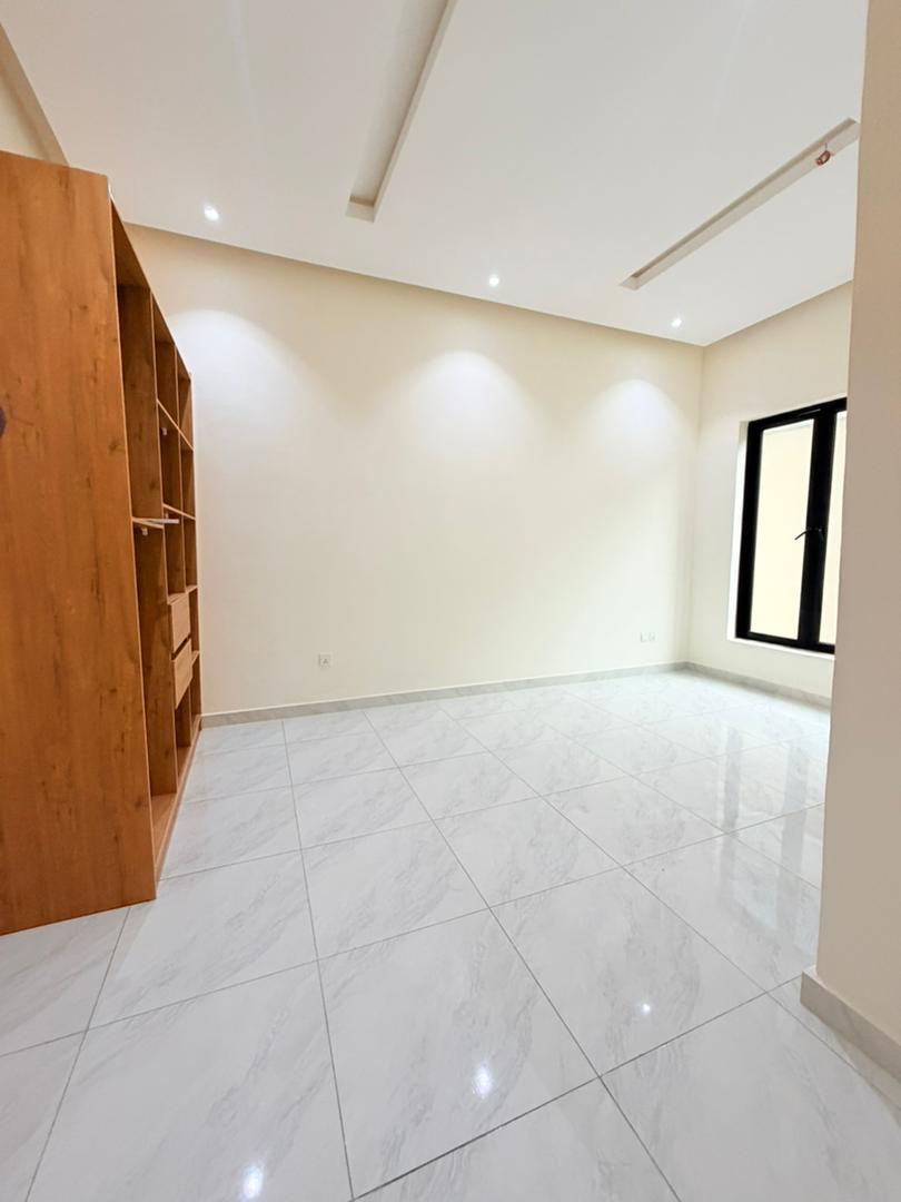 Beautifully Built 4-Bedroom Terrace Duplex, Adeniyi Jones, Ikeja - Image 6