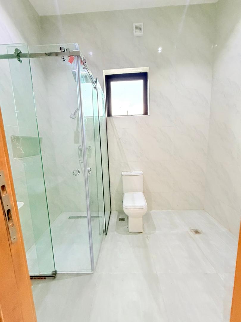 Beautifully Built 4-Bedroom Terrace Duplex, Adeniyi Jones, Ikeja - Image 7