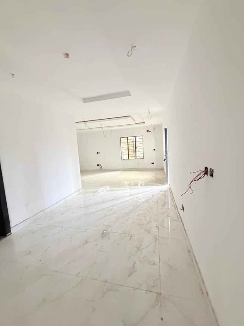 Luxuriously Built 4-Bedroom Terrace Duplex with BQ, Ikeja GRA, Lagos - Image 11