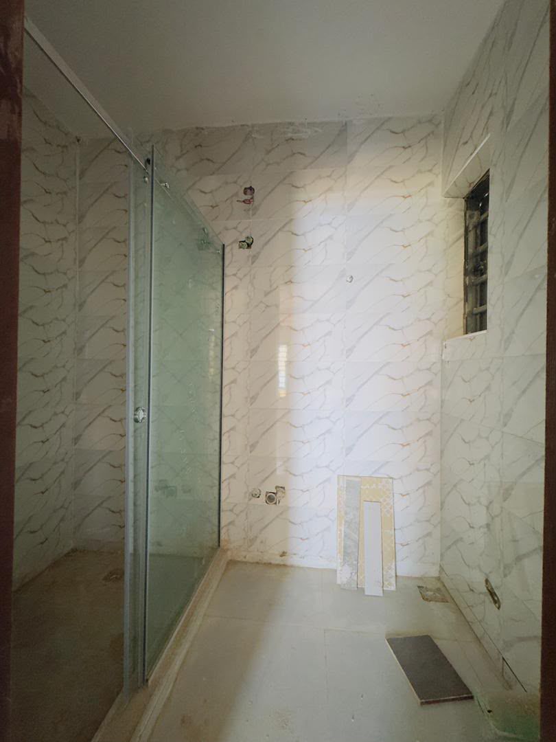 Luxuriously Built 4-Bedroom Semi Detached Duplex, Gbagada, Lagos - Image 7