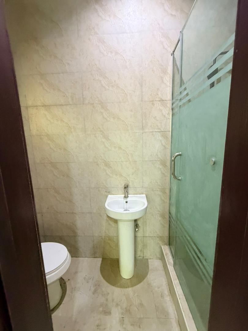 Neatly Built 3-Bedroom Apartment, Magodo GRA Phase 2, Lagos - Image 7