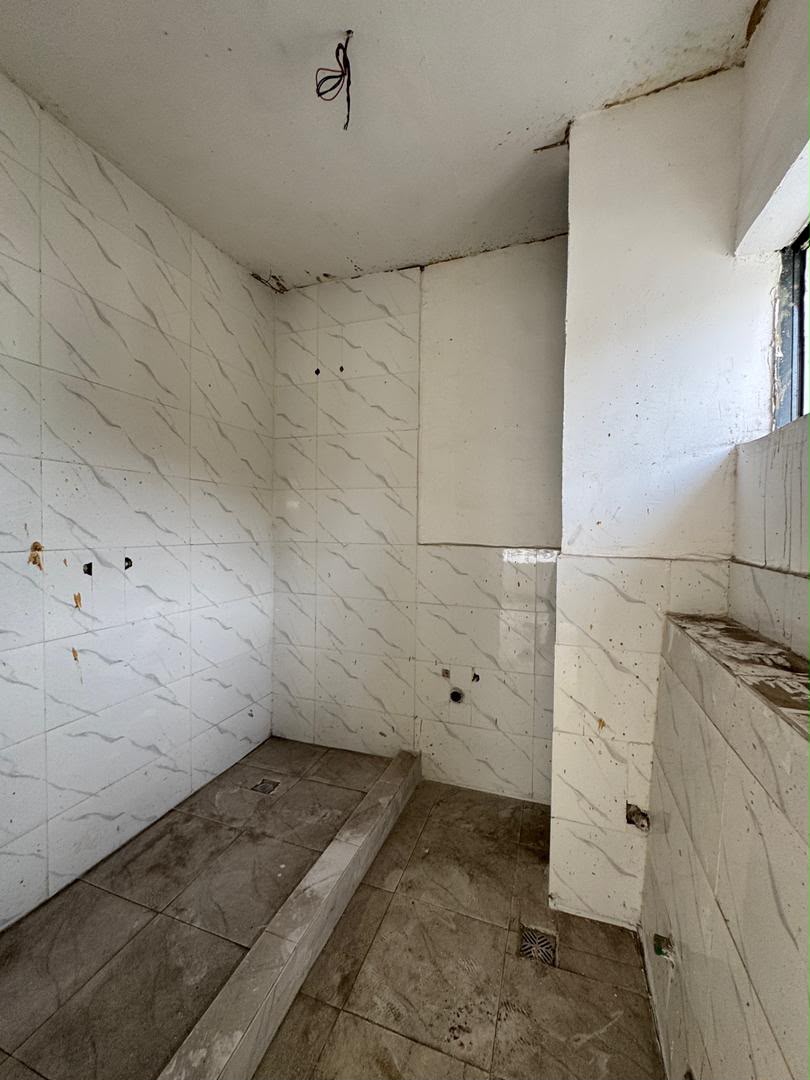 Beautifully Built 3-Bedroom Apartment, Anthony, Lagos - Image 5