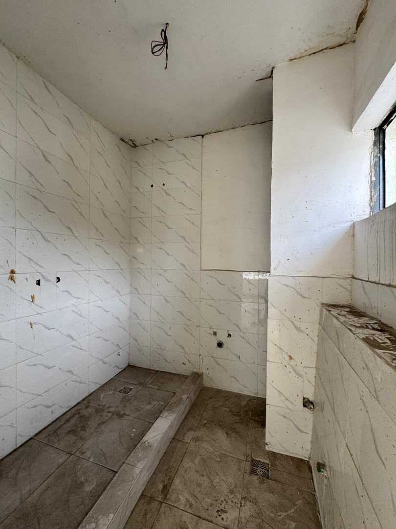 Beautifully Built 3-Bedroom Apartment, Anthony, Lagos - Image 13