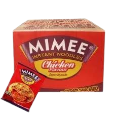 Mimee Noodles (x40)