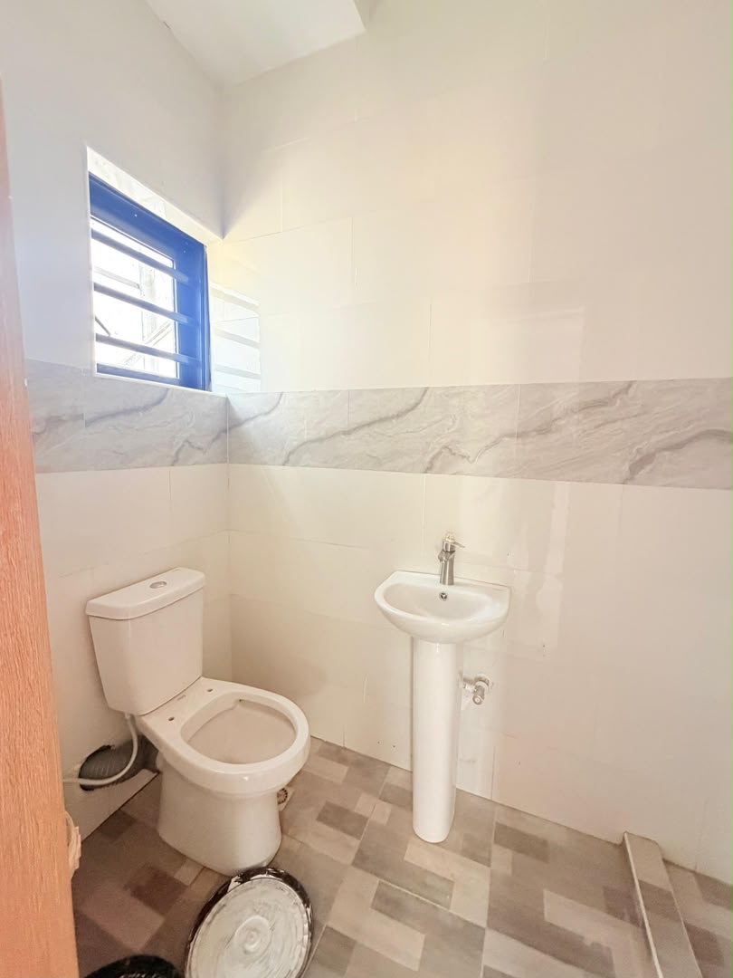 Beautifully Built 4-Bedroom Semi Detached Duplex, Ojodu Berger, Lagos - Image 4