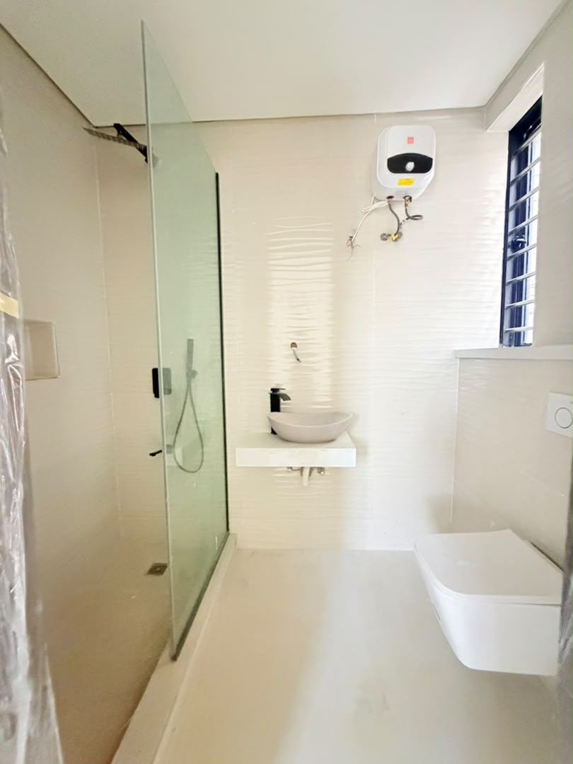 Nicely Built 4-Bedroom Semi Detached Duplex, Gbagada, Lagos - Image 10