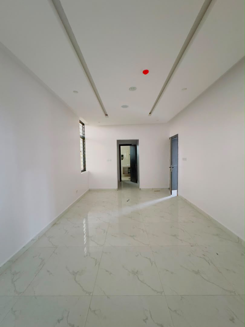Newly Built 5-Bedroom Fully Detached Duplex with a Room BQ, Omole Phase 2, Lagos - Image 22