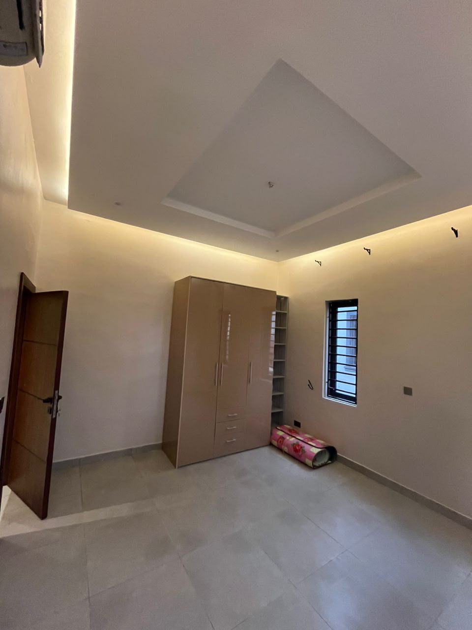 Newly Built 3-Bedroom Apartment, Gbagada, Lagos - Image 12