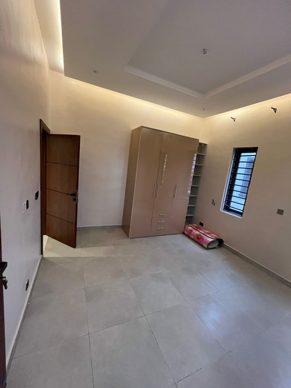 Newly Built 3-Bedroom Apartment, Gbagada, Lagos - Image 13