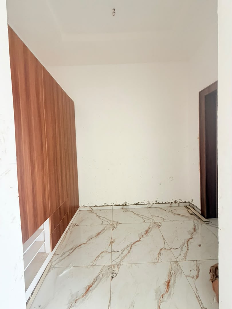 Magnificently Built 5-Bedroom Fully Detached Duplex with a Room BQ, Magodo GRA Phase 2 - Image 11