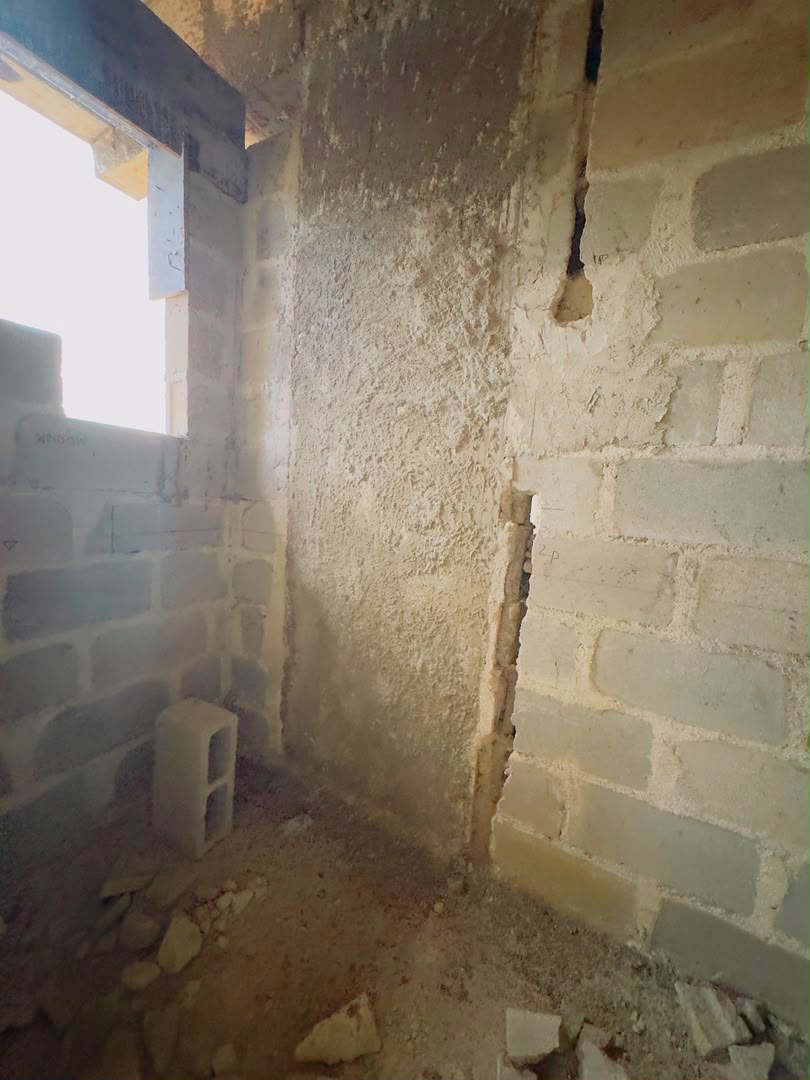 Newly Built 3 Bedroom Apartment with BQ and Elevator, Yaba, Lagos   - Image 10