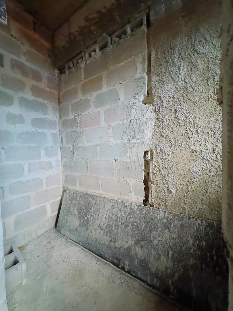 Newly Built 3 Bedroom Apartment with BQ and Elevator, Yaba, Lagos   - Image 13