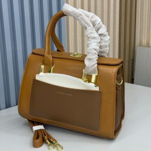 Fashion & Bags